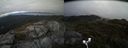 ./images/calvert/buxton2/20180915/buxton220180915_190452M.jpg