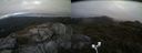 ./images/calvert/buxton2/20180915/buxton220180915_190953M.jpg