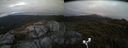 ./images/calvert/buxton2/20180915/buxton220180915_191452M.jpg