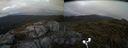 ./images/calvert/buxton2/20180915/buxton220180915_191953M.jpg