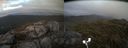 ./images/calvert/buxton2/20180915/buxton220180915_192452M.jpg