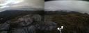 ./images/calvert/buxton2/20180915/buxton220180915_192952M.jpg