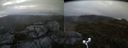 ./images/calvert/buxton2/20180915/buxton220180915_193452M.jpg