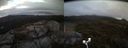 ./images/calvert/buxton2/20180915/buxton220180915_193952M.jpg