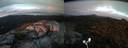 ./images/calvert/buxton2/20180915/buxton220180915_194952M.jpg