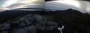 ./images/calvert/buxton2/20180916/buxton220180916_064952M.jpg