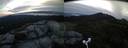 ./images/calvert/buxton2/20180916/buxton220180916_065452M.jpg