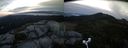 ./images/calvert/buxton2/20180916/buxton220180916_065952M.jpg