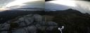 ./images/calvert/buxton2/20180916/buxton220180916_070952M.jpg