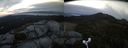 ./images/calvert/buxton2/20180916/buxton220180916_071452M.jpg
