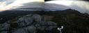 ./images/calvert/buxton2/20180916/buxton220180916_071952M.jpg