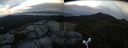./images/calvert/buxton2/20180916/buxton220180916_072452M.jpg
