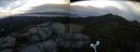./images/calvert/buxton2/20180916/buxton220180916_072952M.jpg
