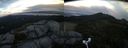 ./images/calvert/buxton2/20180916/buxton220180916_073452M.jpg