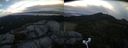 ./images/calvert/buxton2/20180916/buxton220180916_073952M.jpg