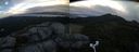 ./images/calvert/buxton2/20180916/buxton220180916_074452M.jpg