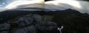 ./images/calvert/buxton2/20180916/buxton220180916_074952M.jpg