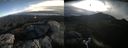 ./images/calvert/buxton2/20180916/buxton220180916_084952M.jpg