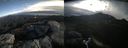 ./images/calvert/buxton2/20180916/buxton220180916_085452M.jpg