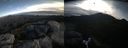 ./images/calvert/buxton2/20180916/buxton220180916_091452M.jpg