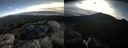 ./images/calvert/buxton2/20180916/buxton220180916_091952M.jpg