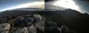 ./images/calvert/buxton2/20180916/buxton220180916_092452M.jpg