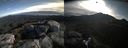 ./images/calvert/buxton2/20180916/buxton220180916_092952M.jpg