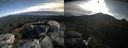 ./images/calvert/buxton2/20180916/buxton220180916_093952M.jpg