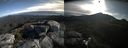 ./images/calvert/buxton2/20180916/buxton220180916_094452M.jpg