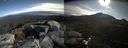 ./images/calvert/buxton2/20180916/buxton220180916_101452M.jpg