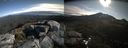 ./images/calvert/buxton2/20180916/buxton220180916_101952M.jpg