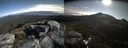 ./images/calvert/buxton2/20180916/buxton220180916_102952M.jpg