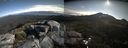 ./images/calvert/buxton2/20180916/buxton220180916_103452M.jpg