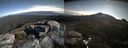 ./images/calvert/buxton2/20180916/buxton220180916_103952M.jpg