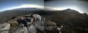 ./images/calvert/buxton2/20180916/buxton220180916_104453M.jpg