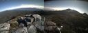 ./images/calvert/buxton2/20180916/buxton220180916_104952M.jpg