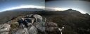 ./images/calvert/buxton2/20180916/buxton220180916_105452M.jpg