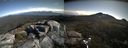 ./images/calvert/buxton2/20180916/buxton220180916_105952M.jpg
