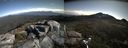 ./images/calvert/buxton2/20180916/buxton220180916_110452M.jpg