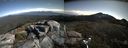 ./images/calvert/buxton2/20180916/buxton220180916_110952M.jpg