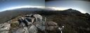 ./images/calvert/buxton2/20180916/buxton220180916_111452M.jpg