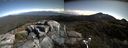 ./images/calvert/buxton2/20180916/buxton220180916_112952M.jpg