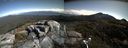 ./images/calvert/buxton2/20180916/buxton220180916_113952M.jpg