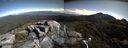 ./images/calvert/buxton2/20180916/buxton220180916_114952M.jpg