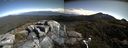 ./images/calvert/buxton2/20180916/buxton220180916_115452M.jpg