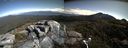./images/calvert/buxton2/20180916/buxton220180916_115952M.jpg