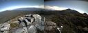./images/calvert/buxton2/20180916/buxton220180916_120952M.jpg