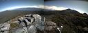 ./images/calvert/buxton2/20180916/buxton220180916_121452M.jpg