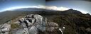 ./images/calvert/buxton2/20180916/buxton220180916_121952M.jpg