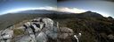 ./images/calvert/buxton2/20180916/buxton220180916_122452M.jpg